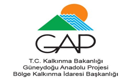 Devlet Destekleri Yatırımınızı Hibelerle Şekillendiriyor